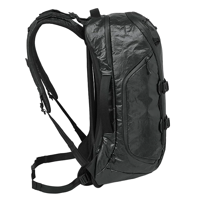Osprey x Carryology Archeon 30 Fujin