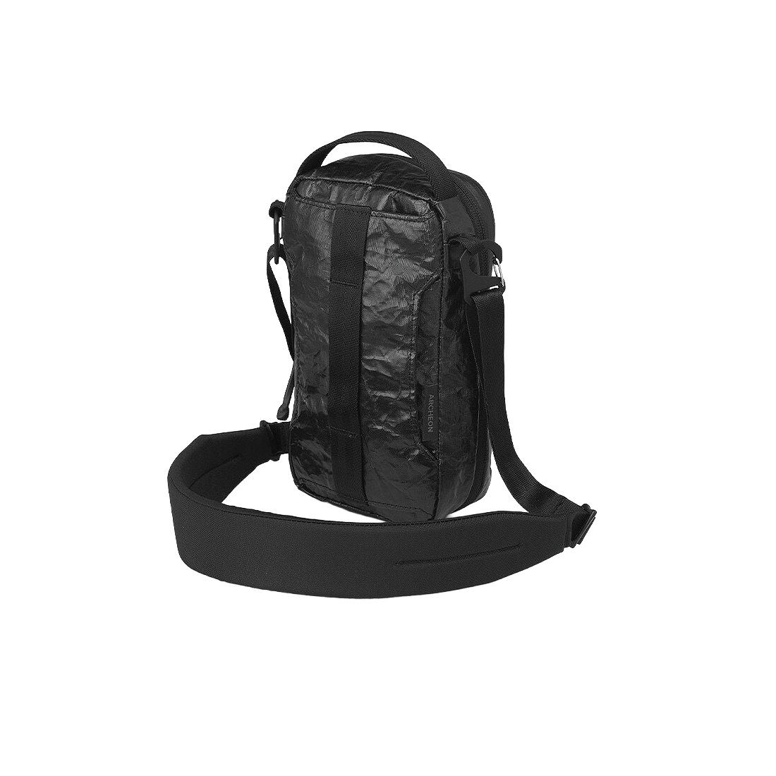 Osprey x Carryology Archeon Pouch
