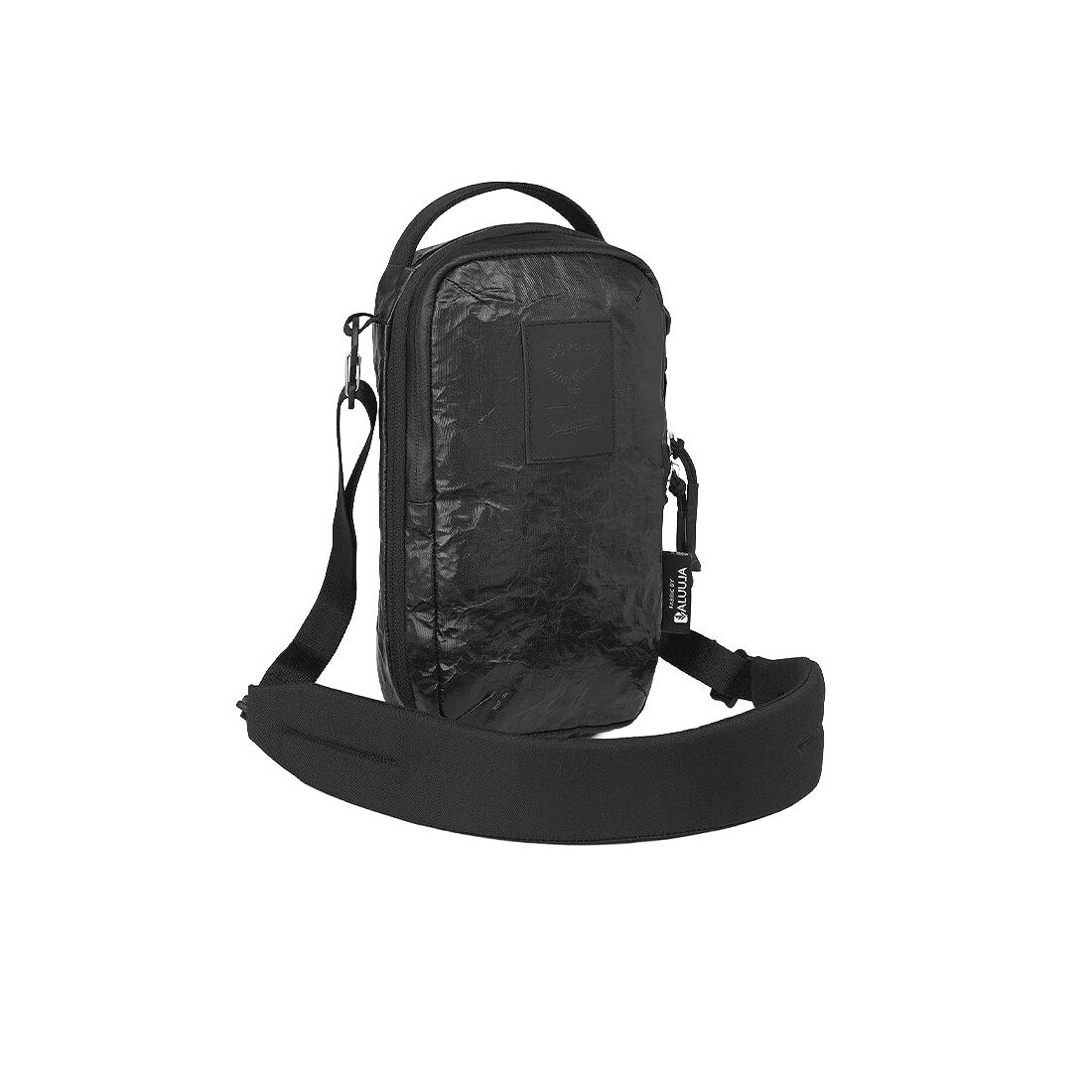 Osprey x Carryology Archeon Pouch