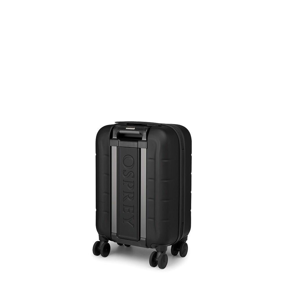 Osprey Ozone Hardside Carry-On 34L