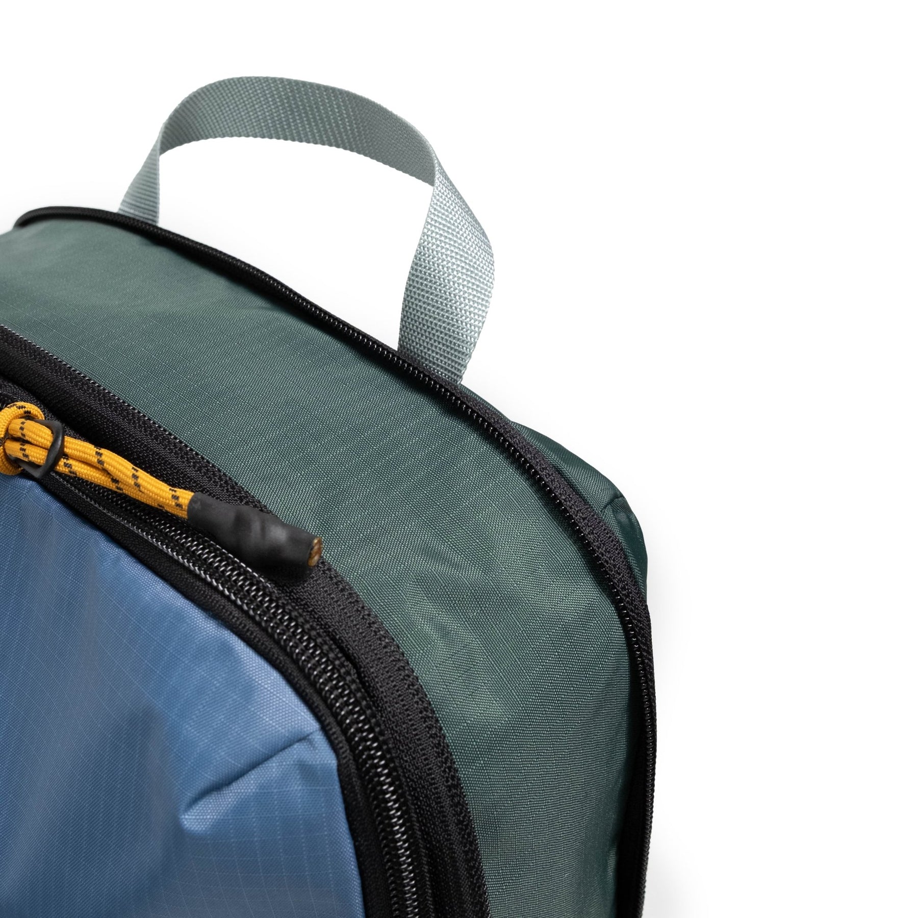 Topo Designs Pack Bag Bundle 5L/10L