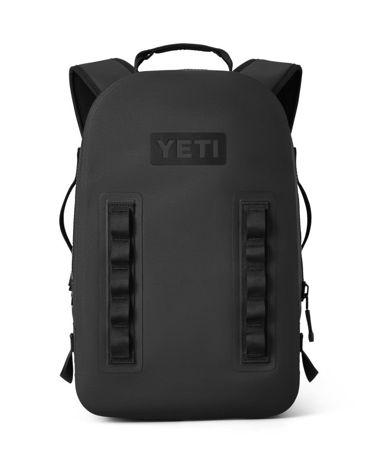 Yeti Panga 28L