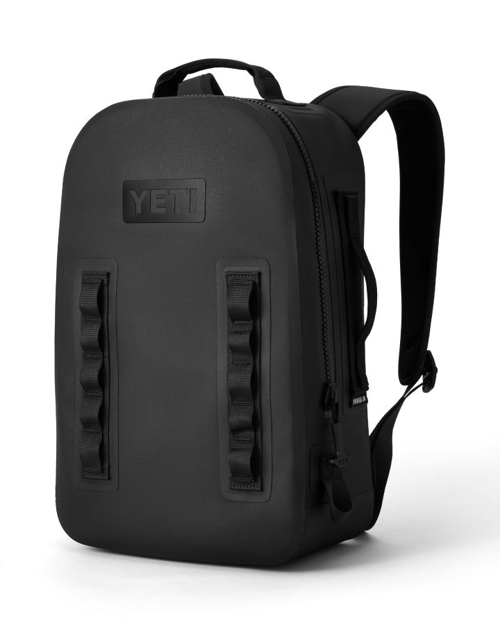 Yeti Panga 28L