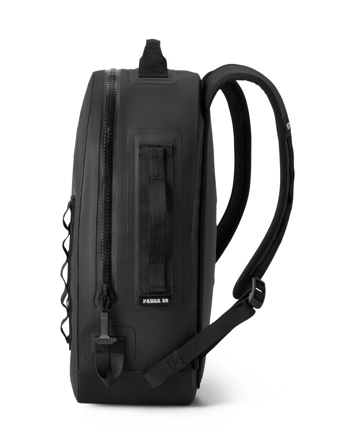 Yeti Panga 28L