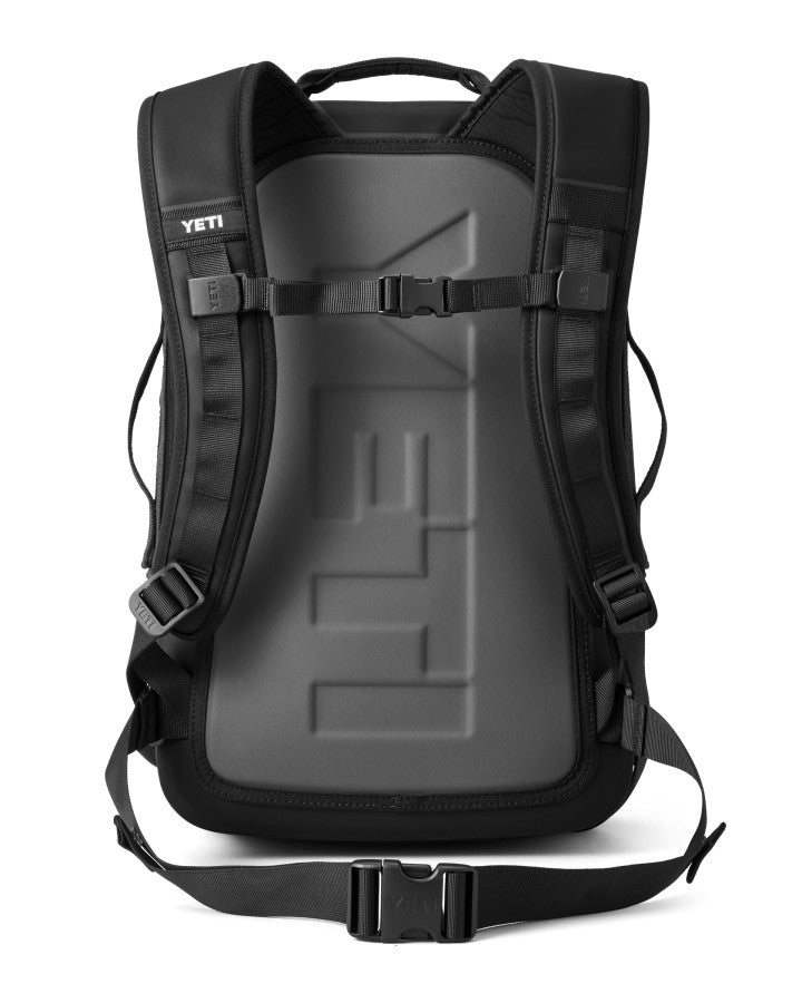 Yeti Panga 28L