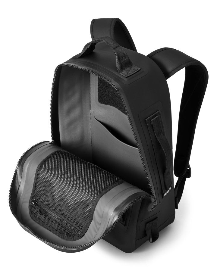 Yeti Panga 28L