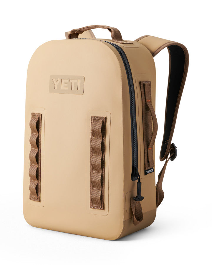 Yeti Panga 28L