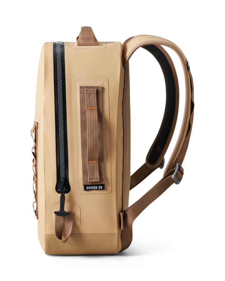 Yeti Panga 28L