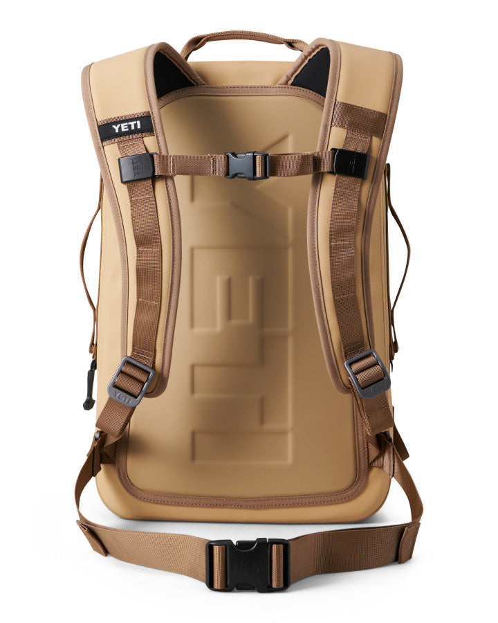 Yeti Panga 28L