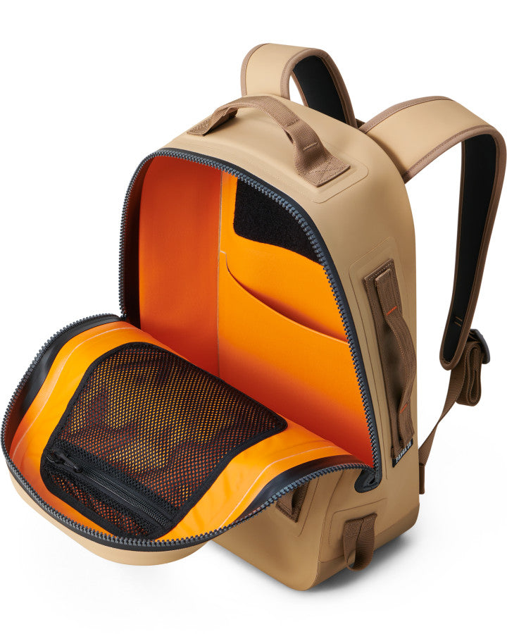 Yeti Panga 28L