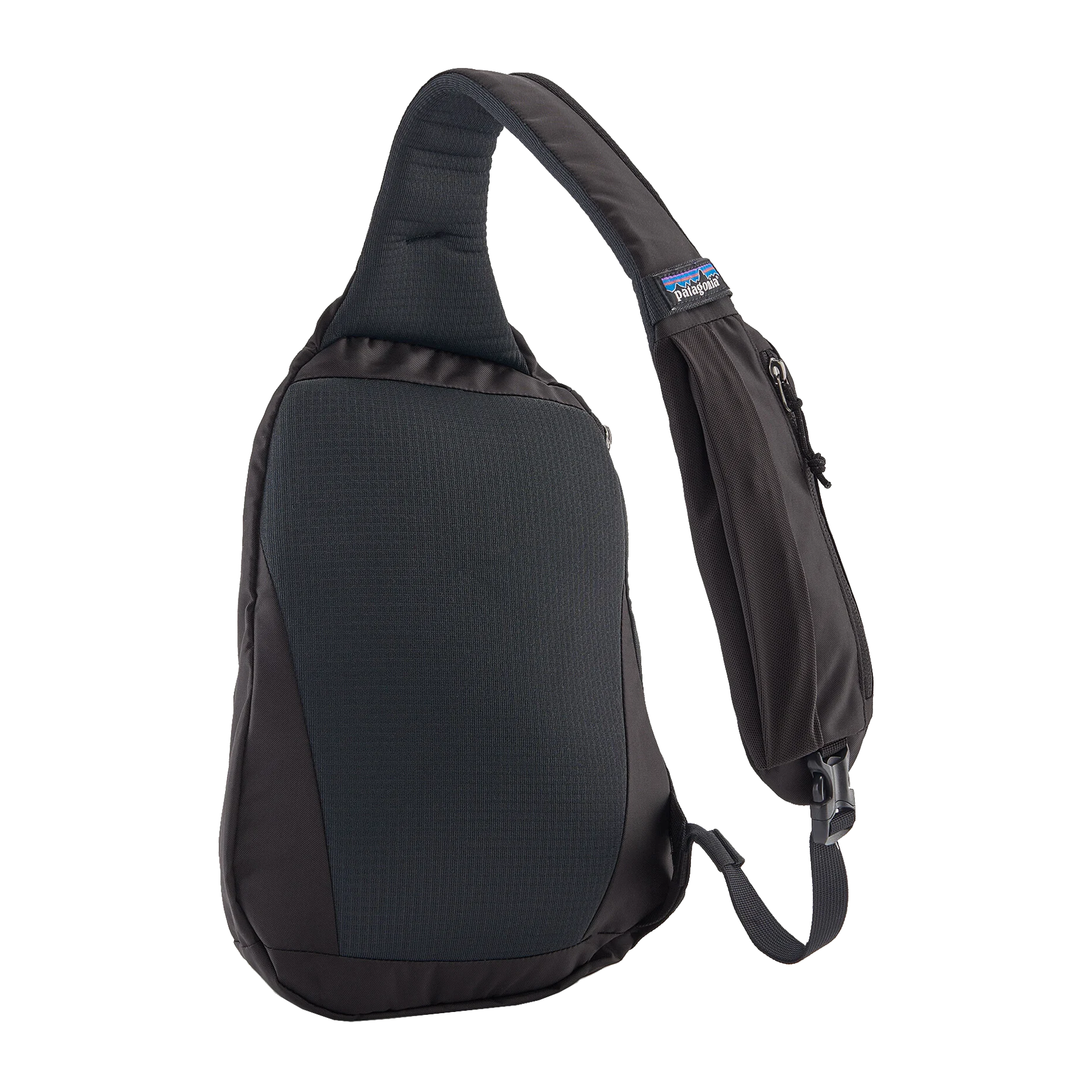 Patagonia Atom Sling 8L - backpack
