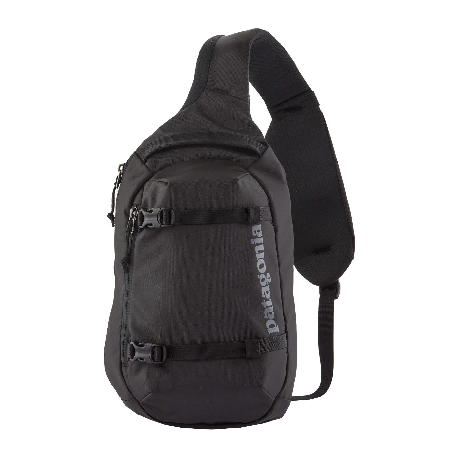 Patagonia Atom Sling 8L - backpack