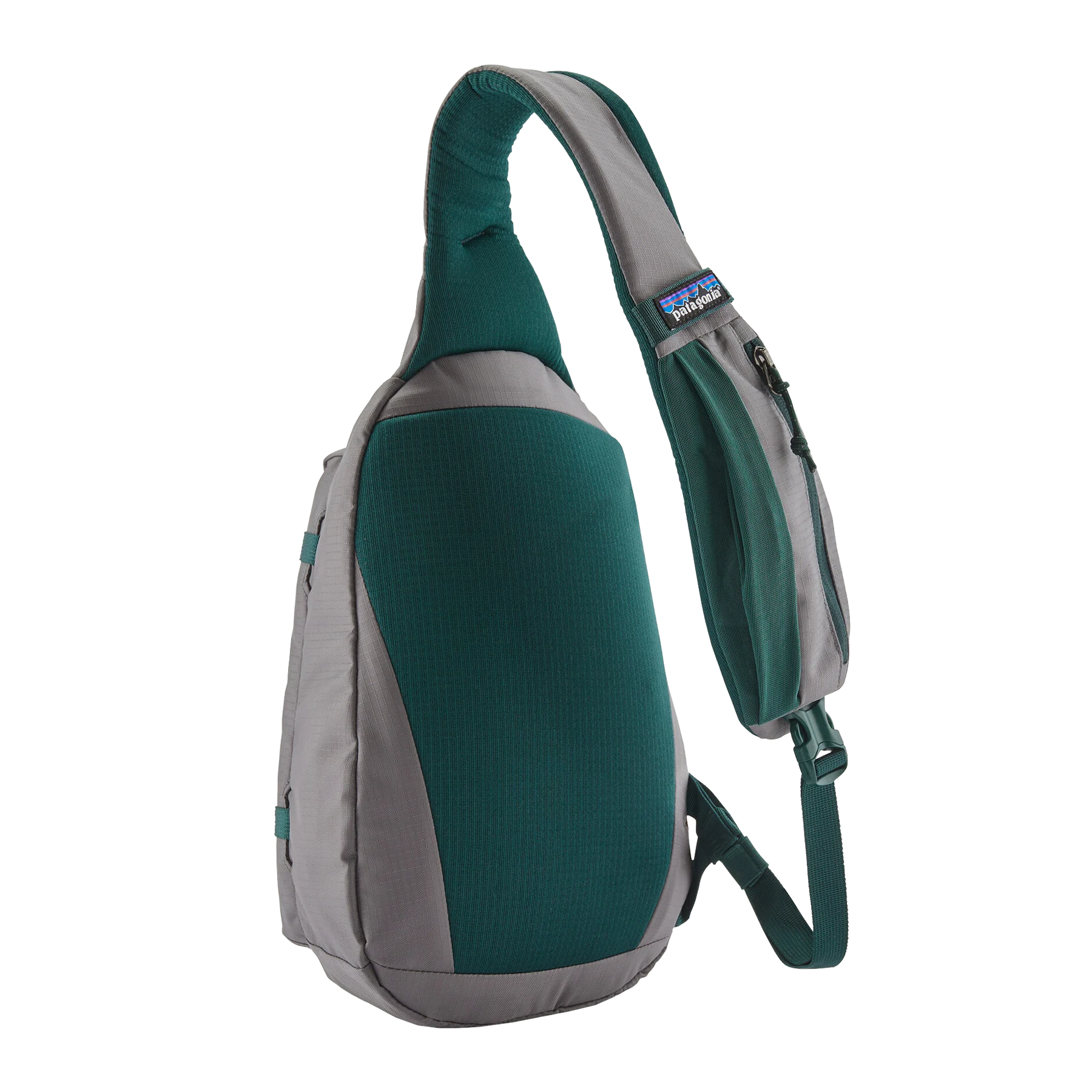 Patagonia Atom Sling 8L - backpack