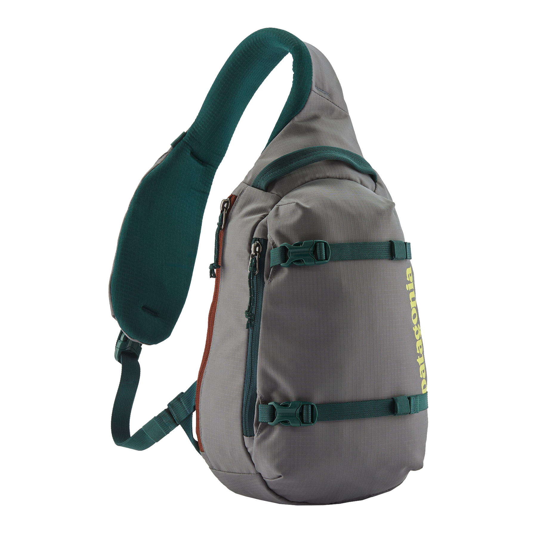 Patagonia Atom Sling 8L - backpack