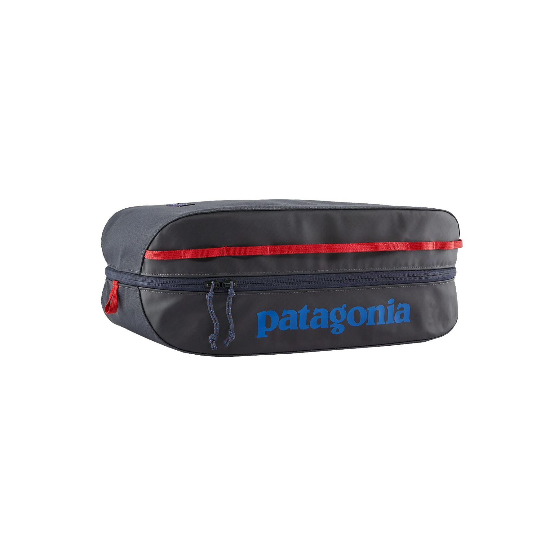 Patagonia Black Hole Cube Large 14L