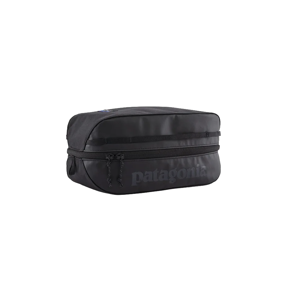 Patagonia Black Hole Cube Medium 6L