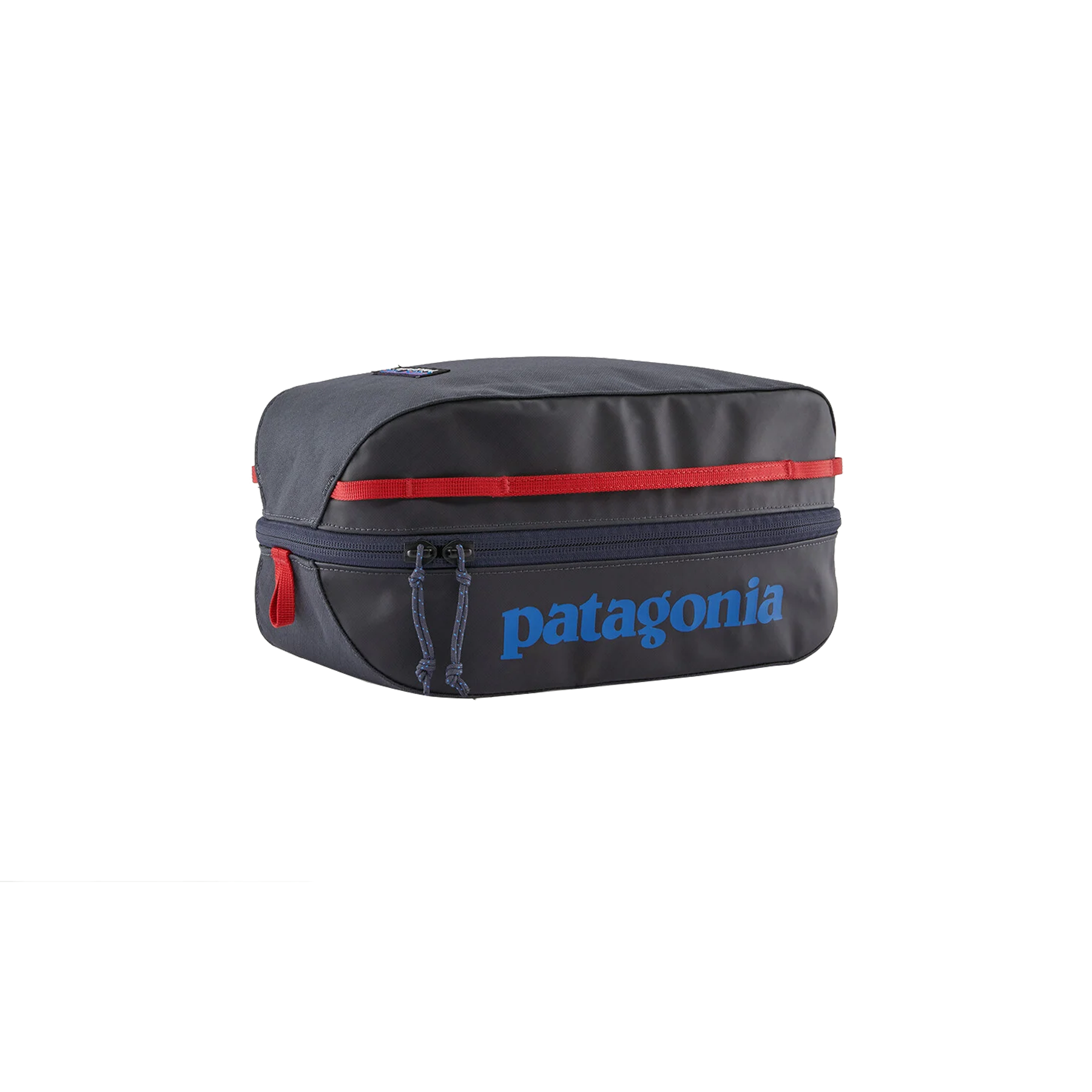 Patagonia Black Hole Cube Medium 6L