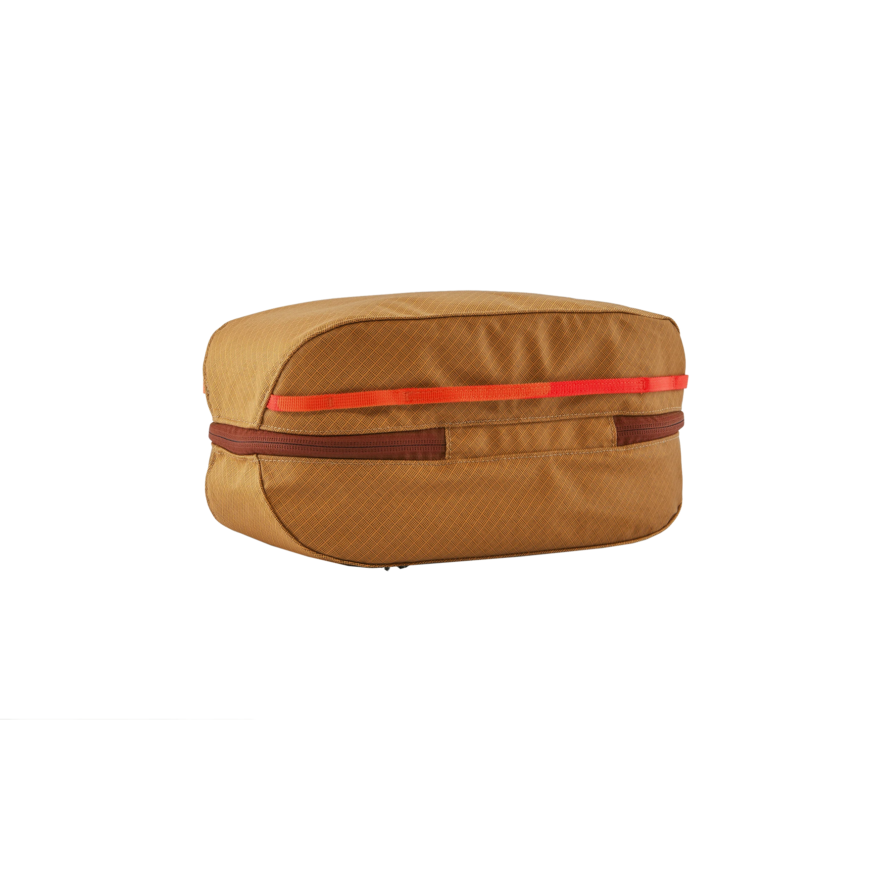 Patagonia Black Hole Cube Medium 6L