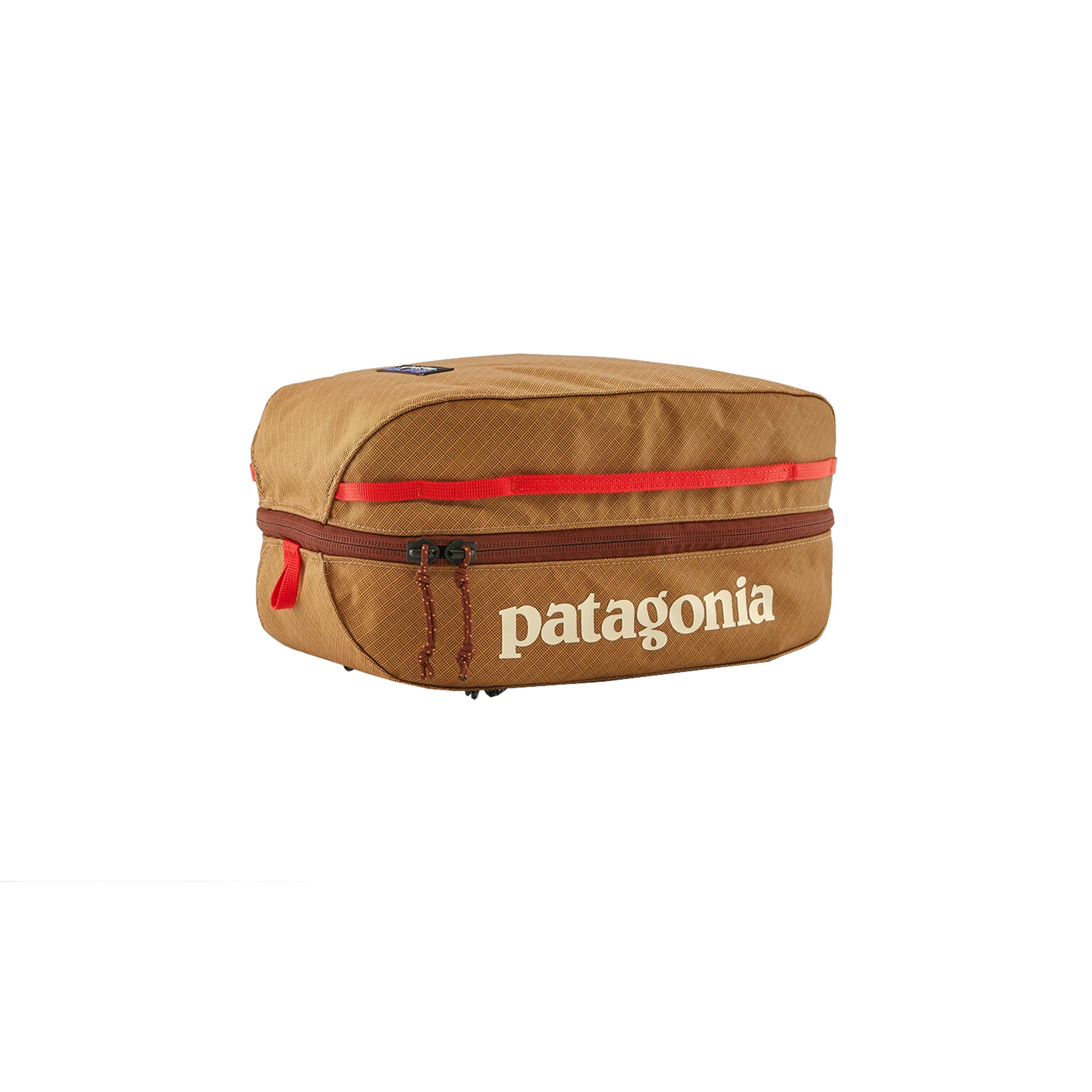 Patagonia Black Hole Cube Medium 6L - backpack