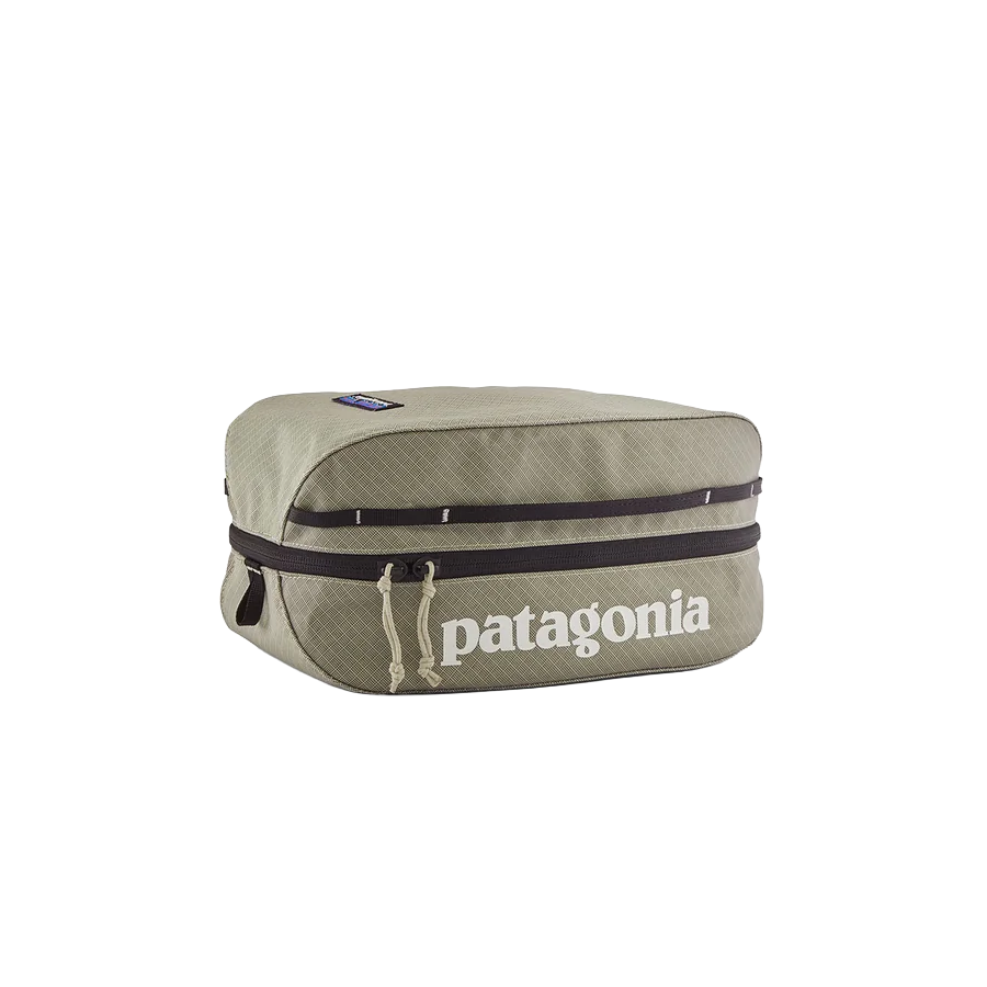 Patagonia Black Hole Cube Medium 6L