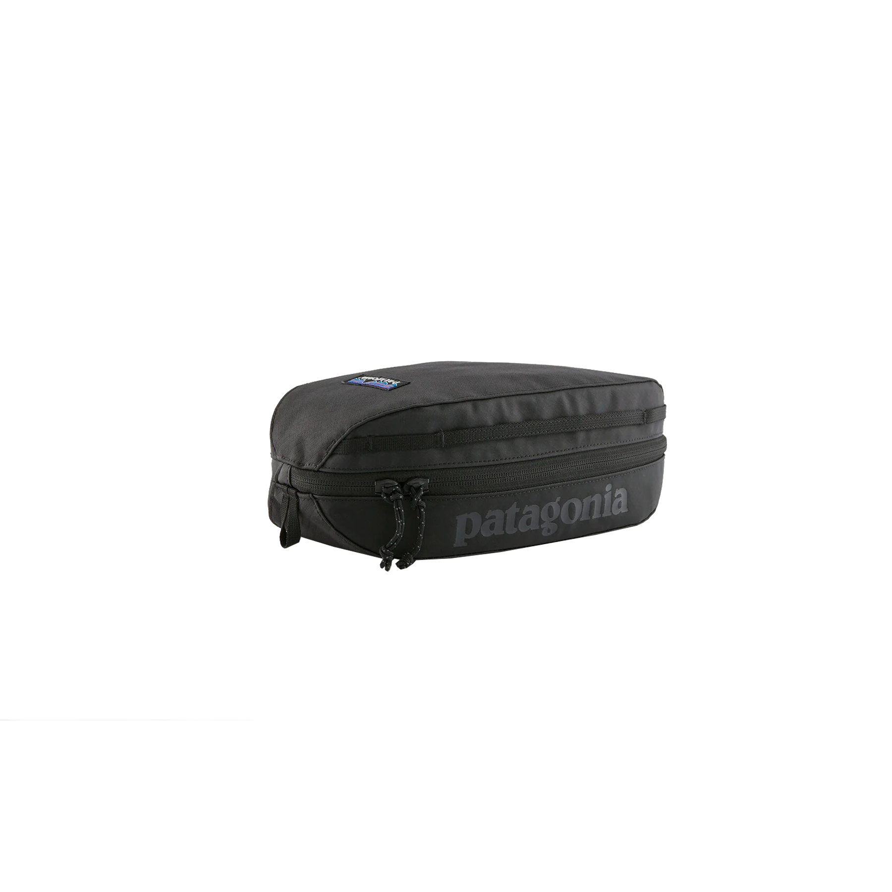 Patagonia Black Hole Cube Small 3L