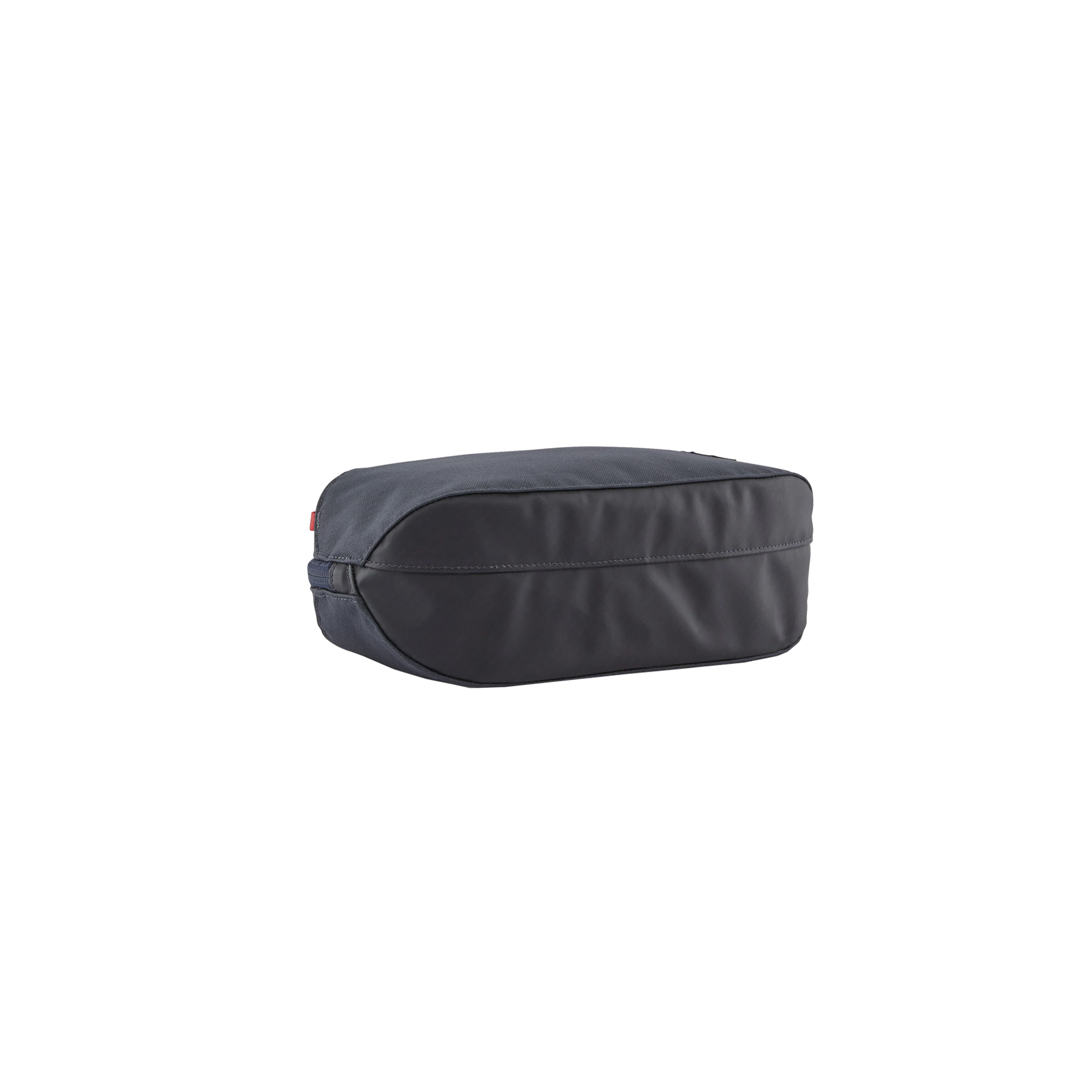 Patagonia Black Hole Cube Small 3L - backpack