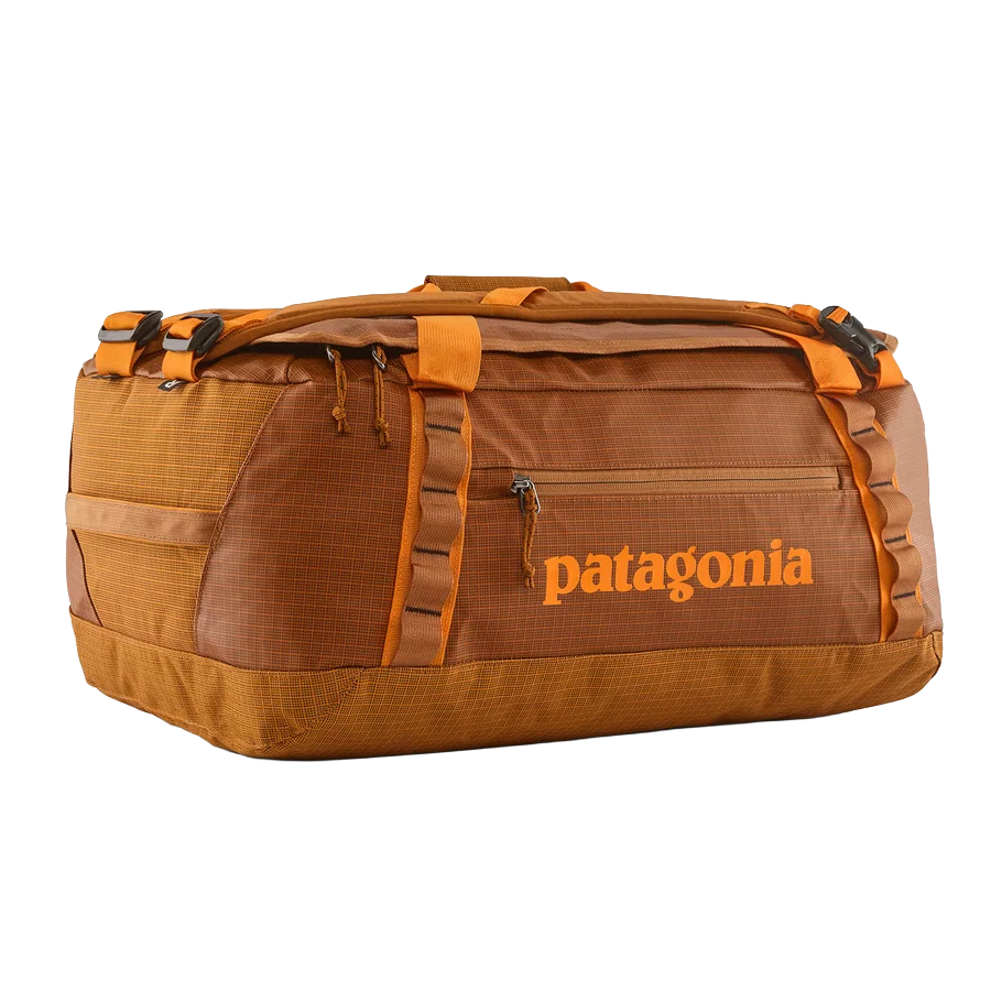 Patagonia Black Hole Duffel Bag 40L