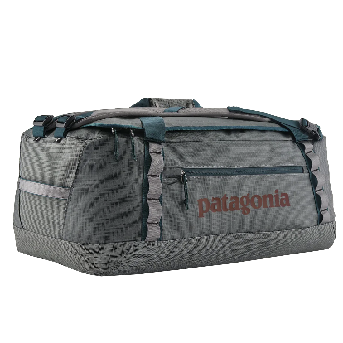 Patagonia Black Hole Duffel Bag 55L
