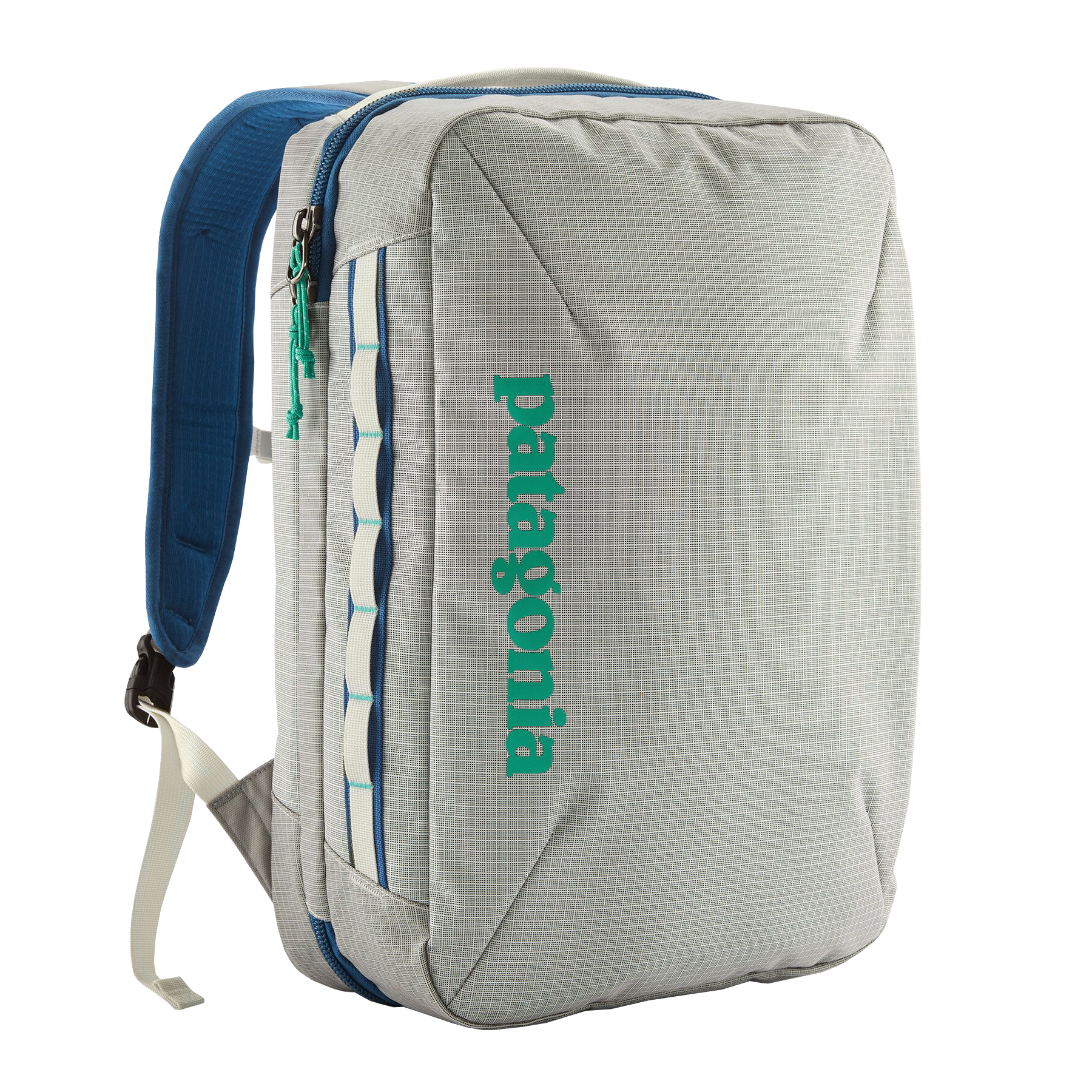 Patagonia Black Hole Micro MLC 22L