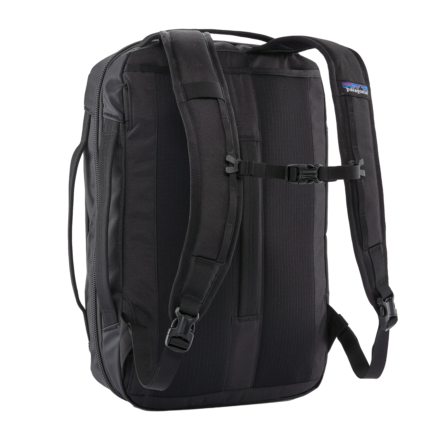 Patagonia Micro MLC 22L - backpack