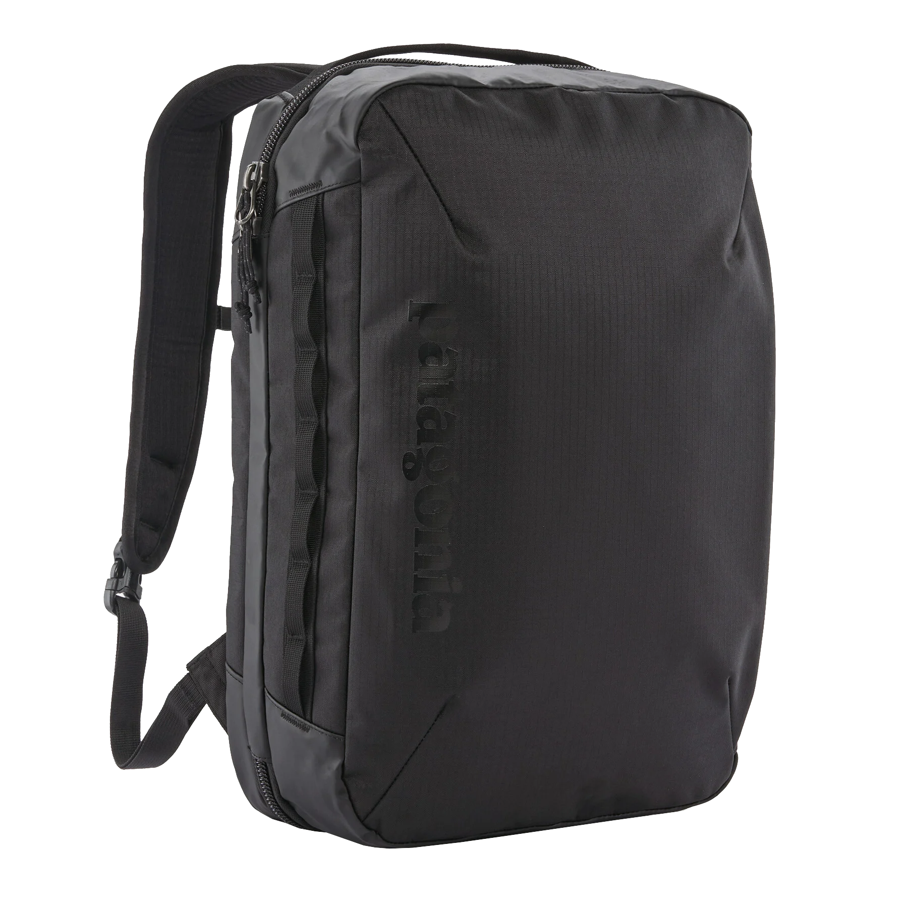 Patagonia Micro MLC 22L - backpack