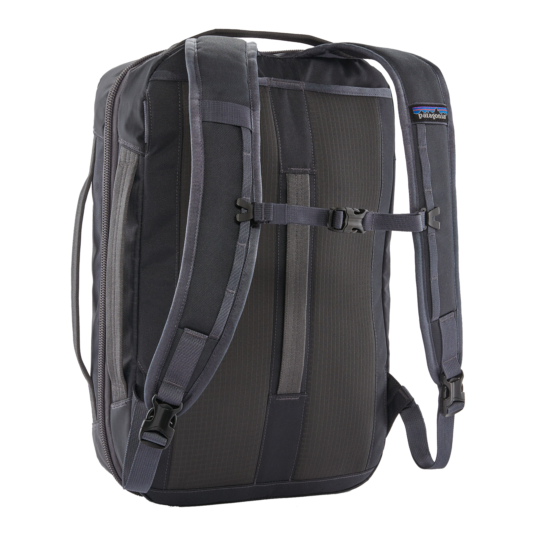 Patagonia Micro MLC 22L - backpack