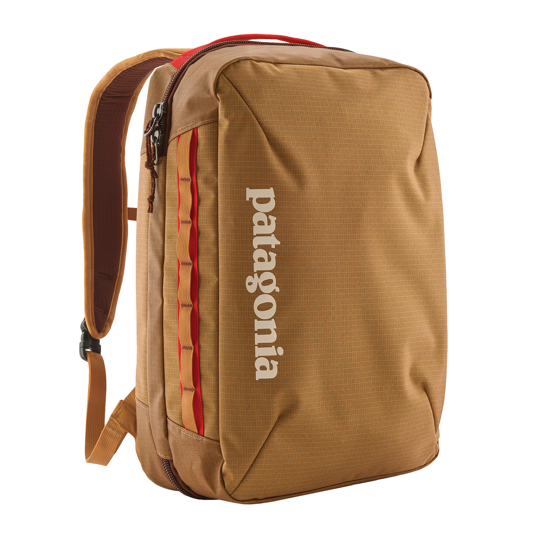 Patagonia Micro MLC 22L