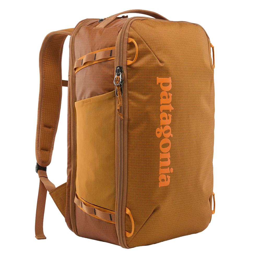 Patagonia Black Hole Mini MLC 30L