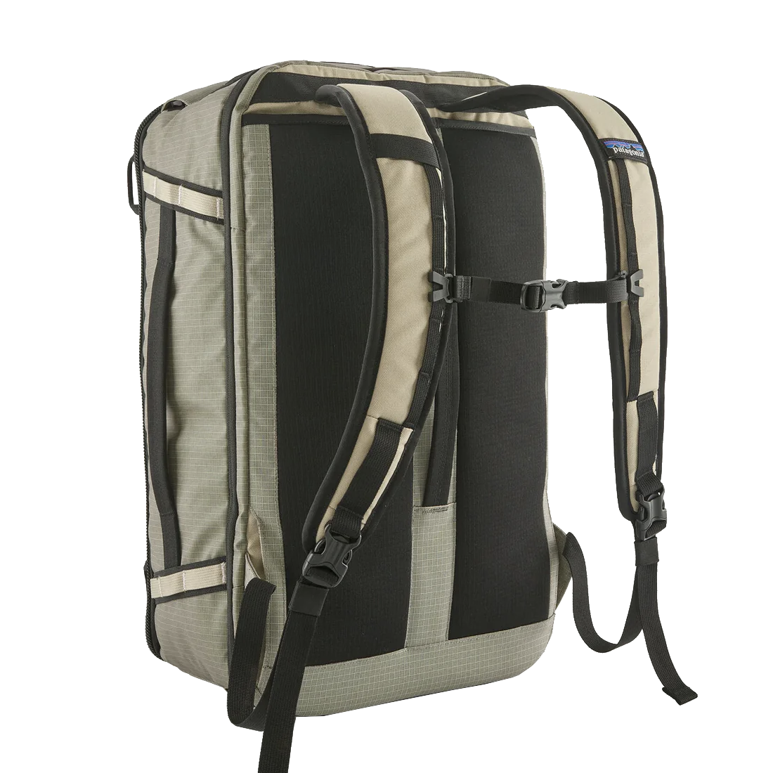 Patagonia Black Hole Mini MLC 30L