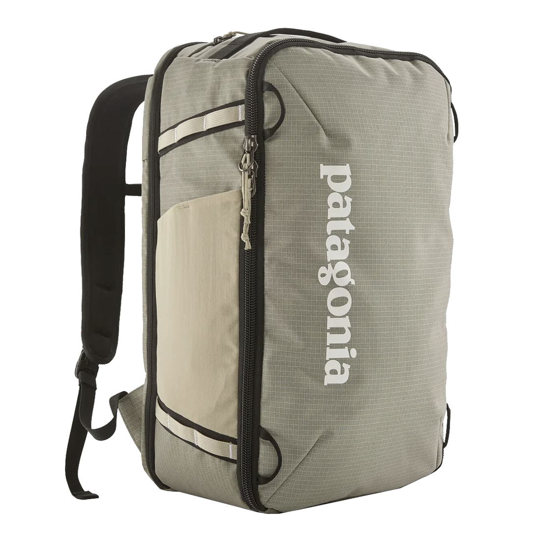 patagonia black hole messenger bag 24 Patagonia Black Hole Mini MLC 30L