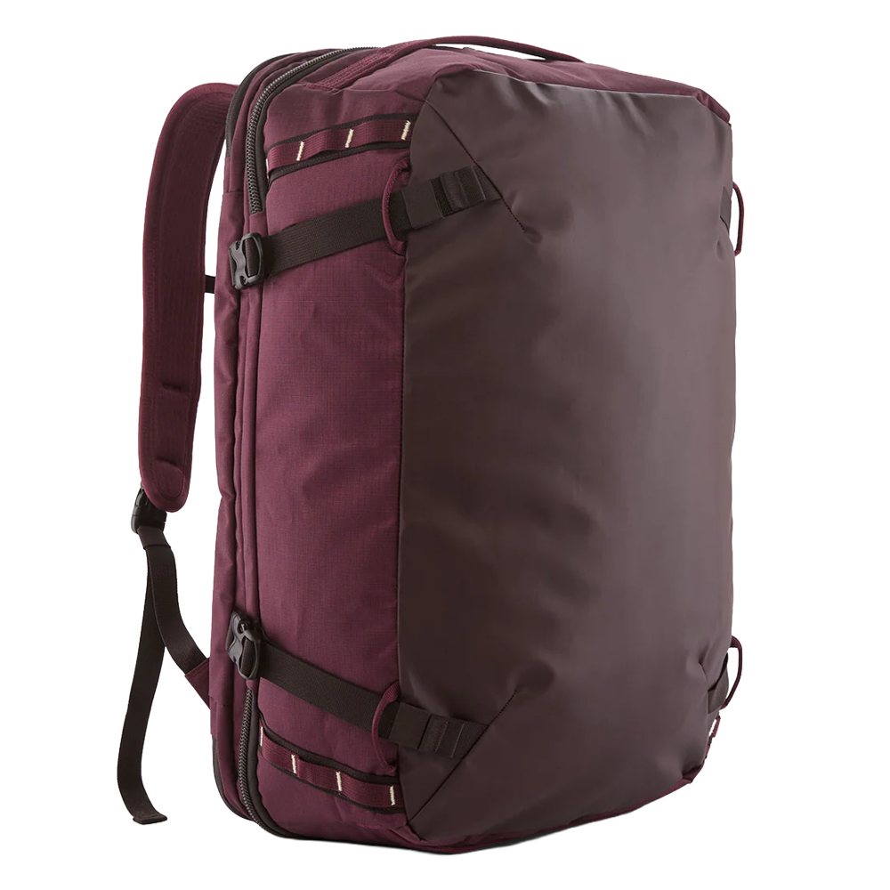 Patagonia Black Hole MLC 45