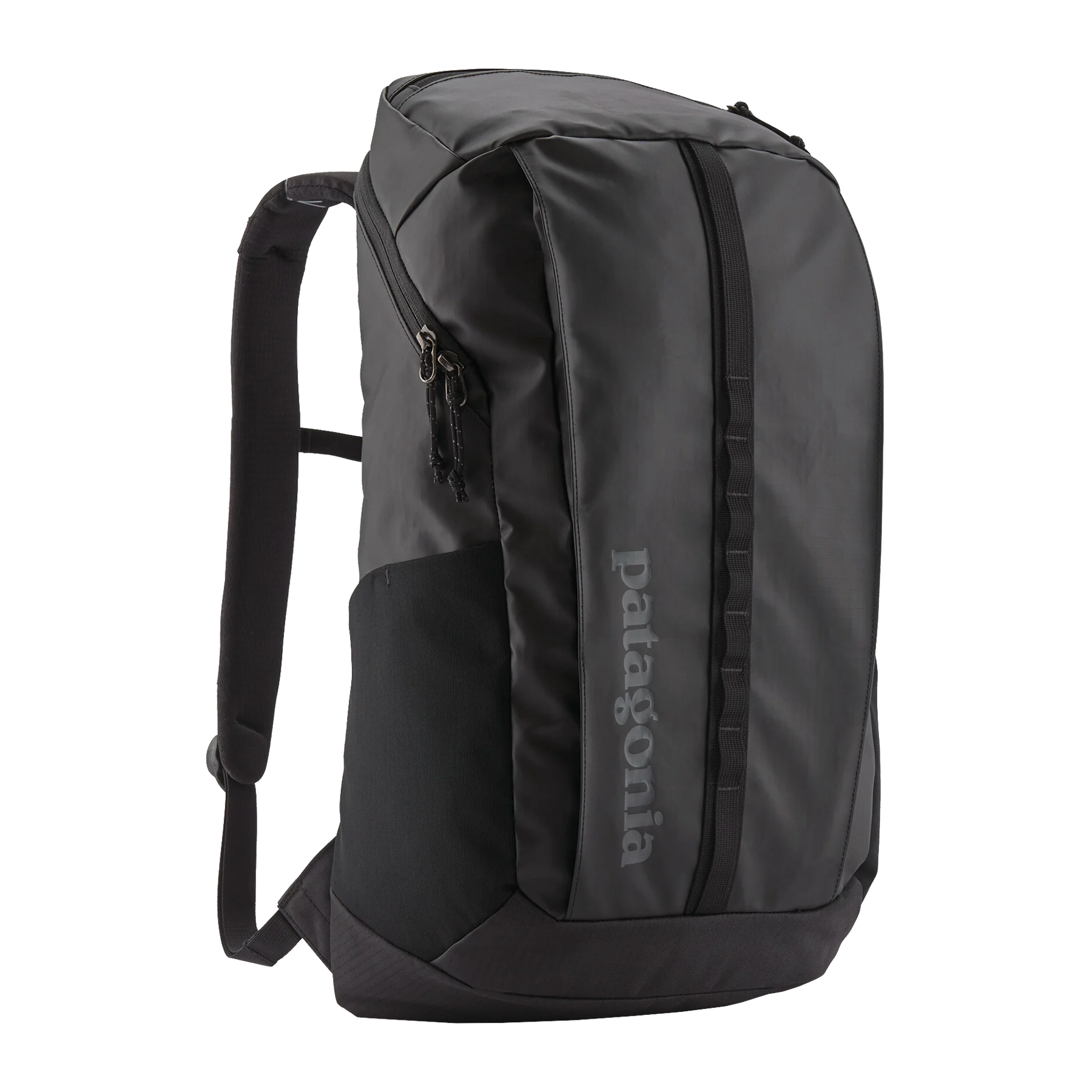 【正規品】PATAGONIA Blackhole Backpack 25L Patagonia Black Hole Pack 25L