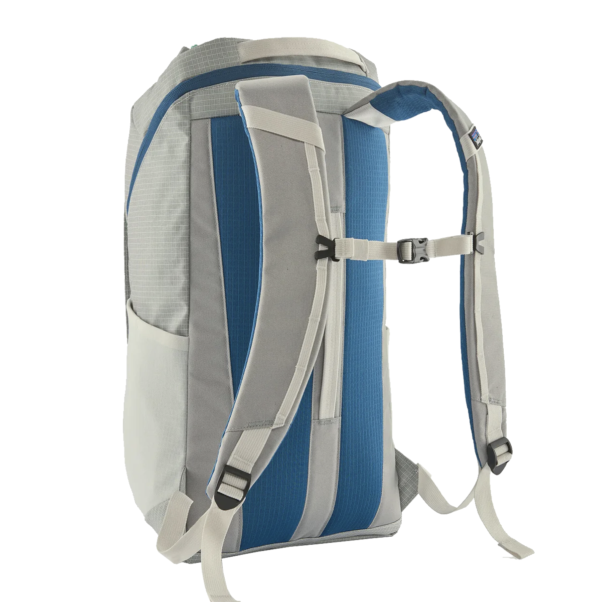 Patagonia Black Hole Pack 25L