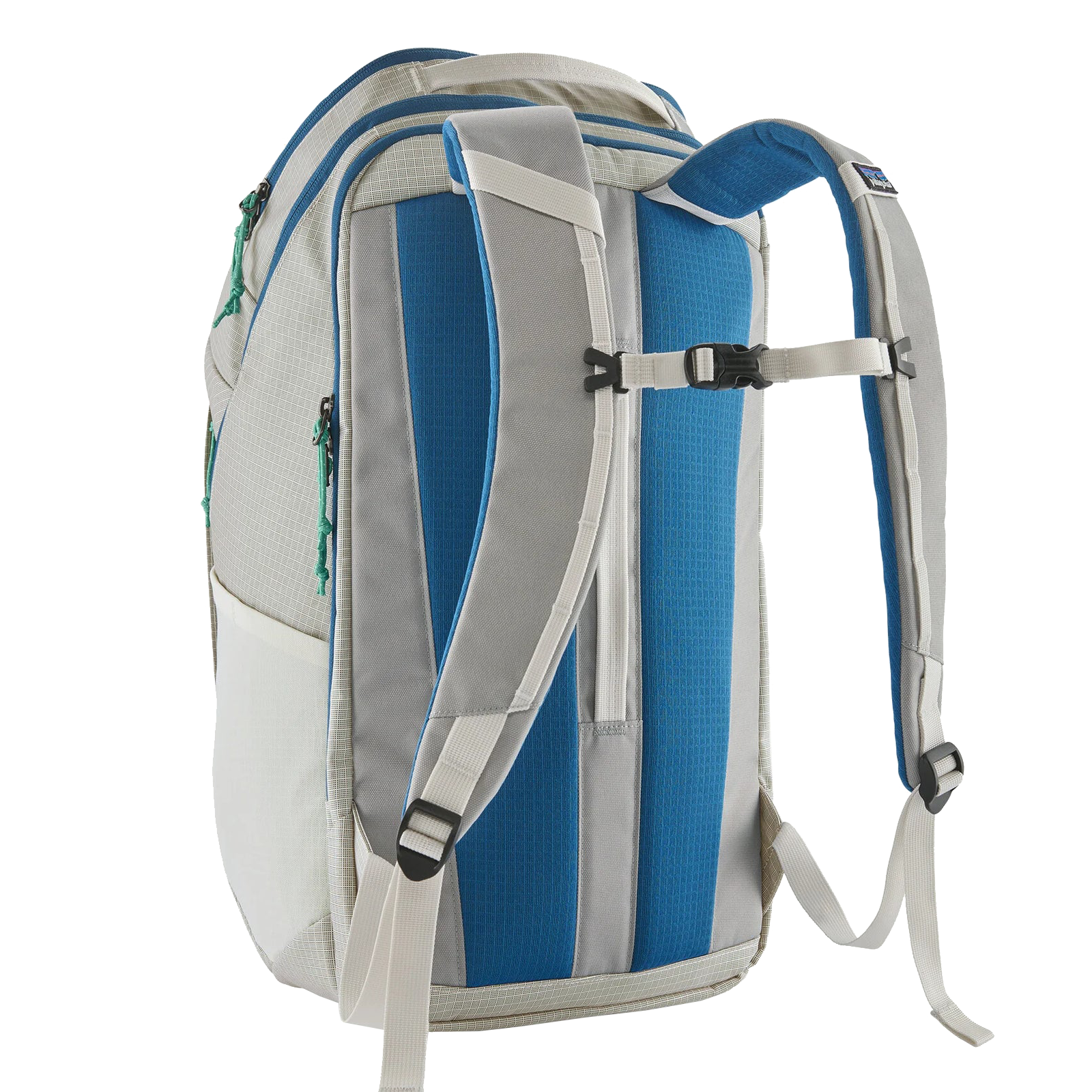 Patagonia Black Hole Pack 32L Neue Version
