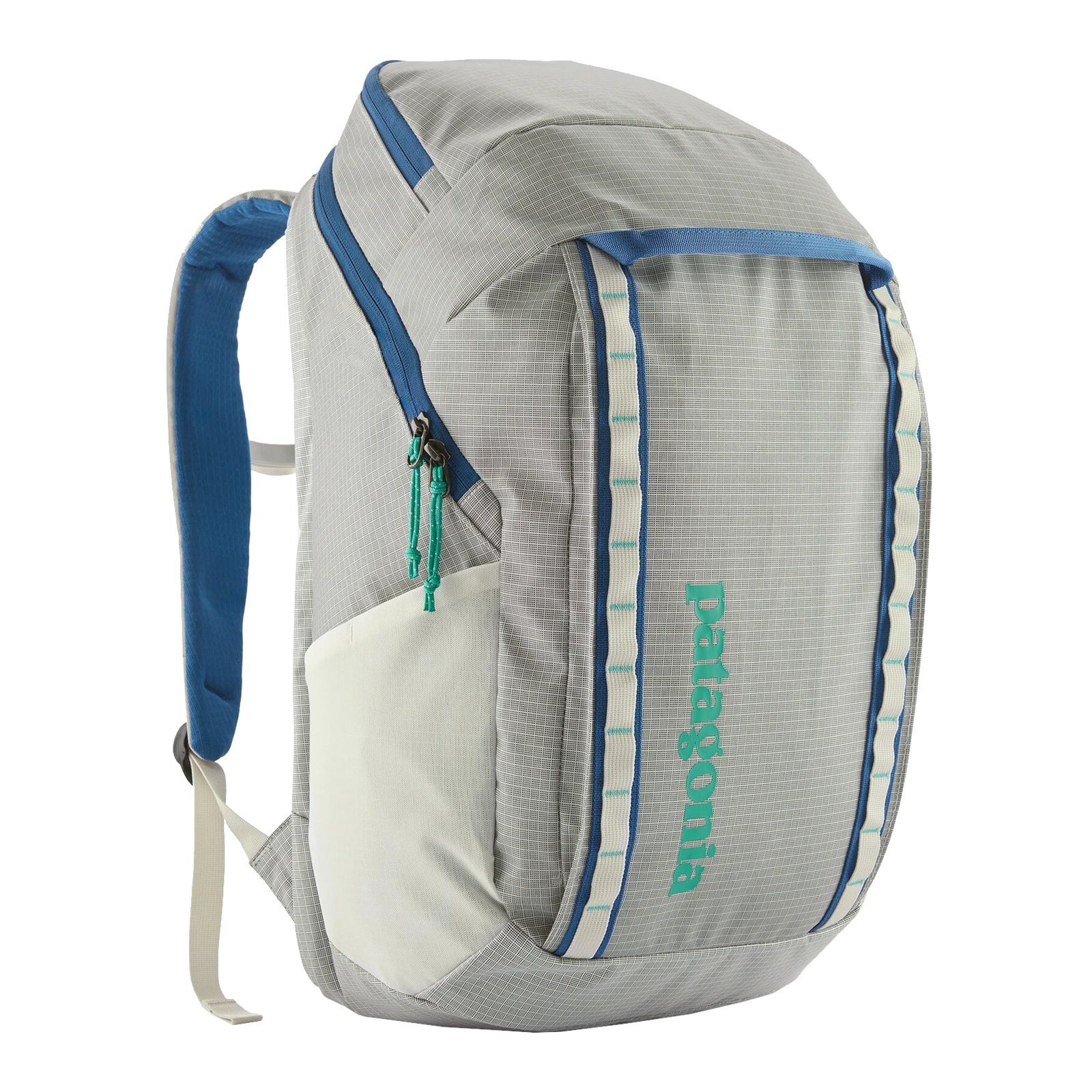 Patagonia Black Hole Pack 32L Neue Version