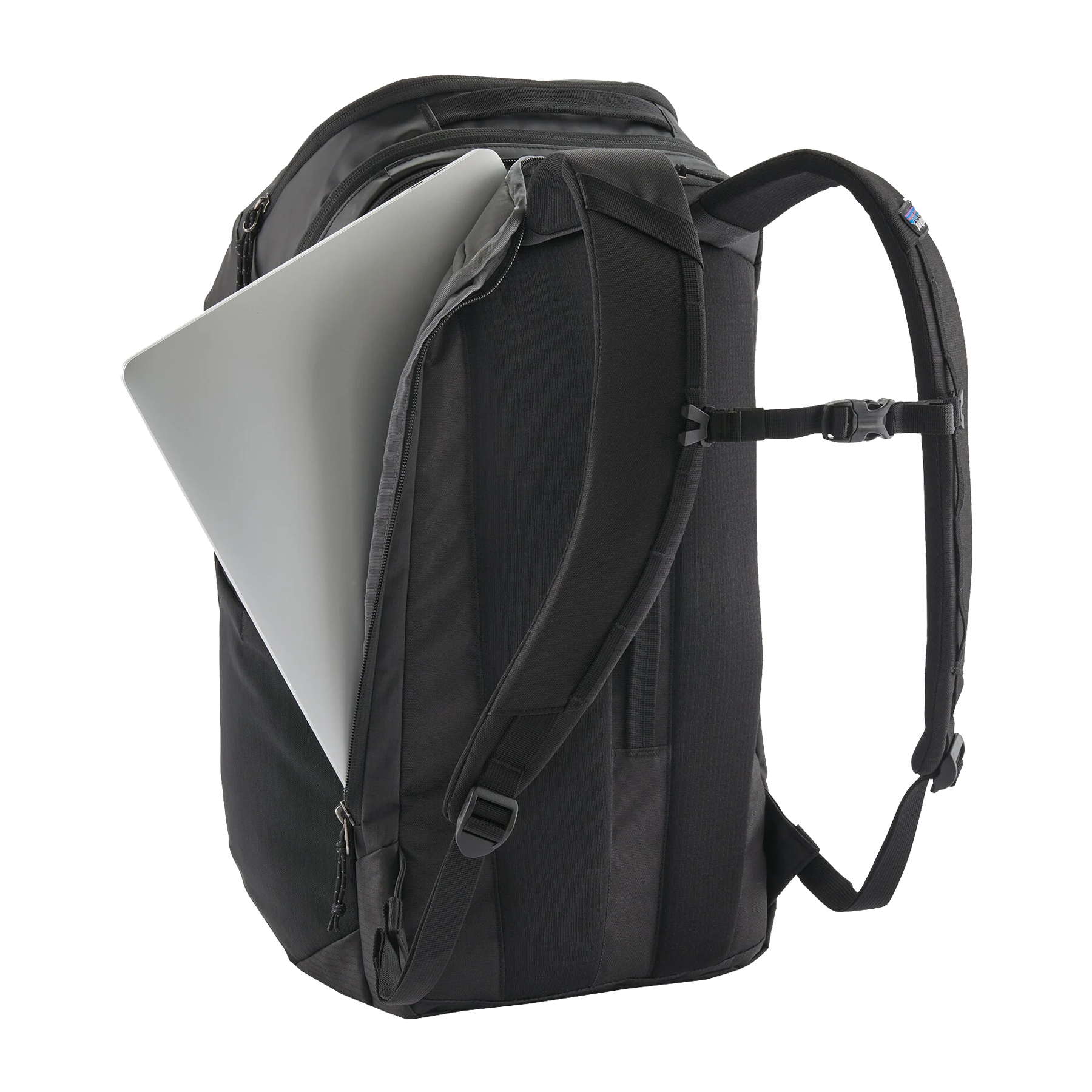 Patagonia Black Hole Pack 32L New Version
