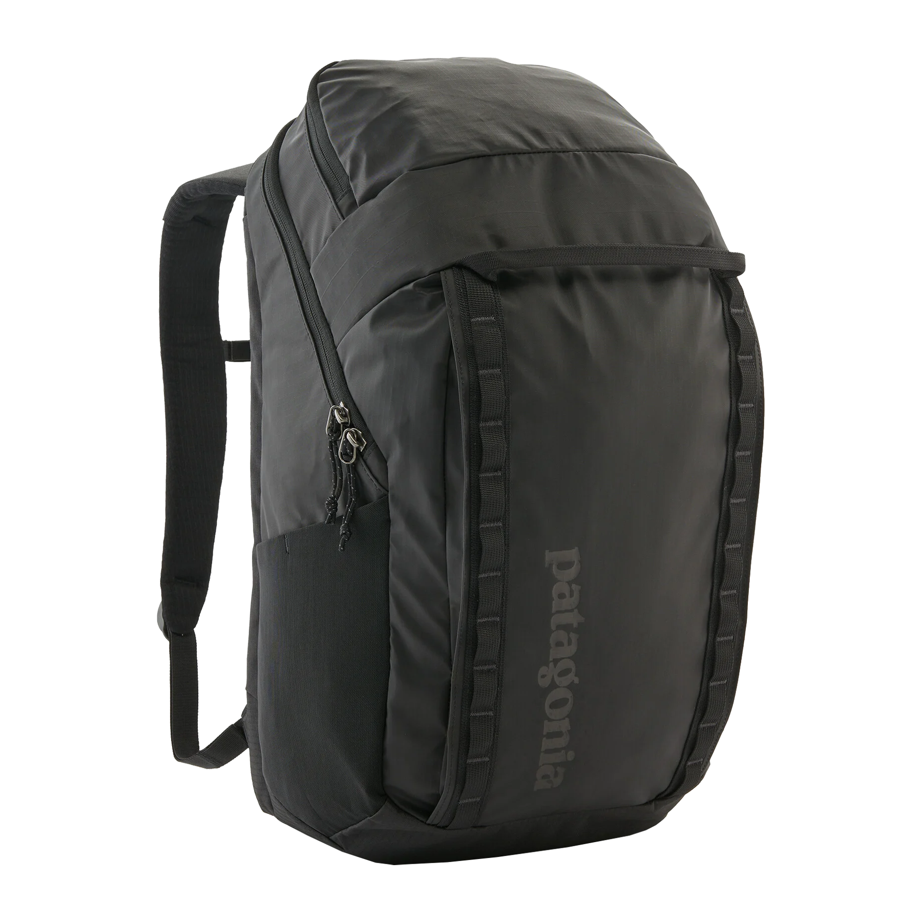 Patagonia Black Hole Pack 32L New Version - backpack