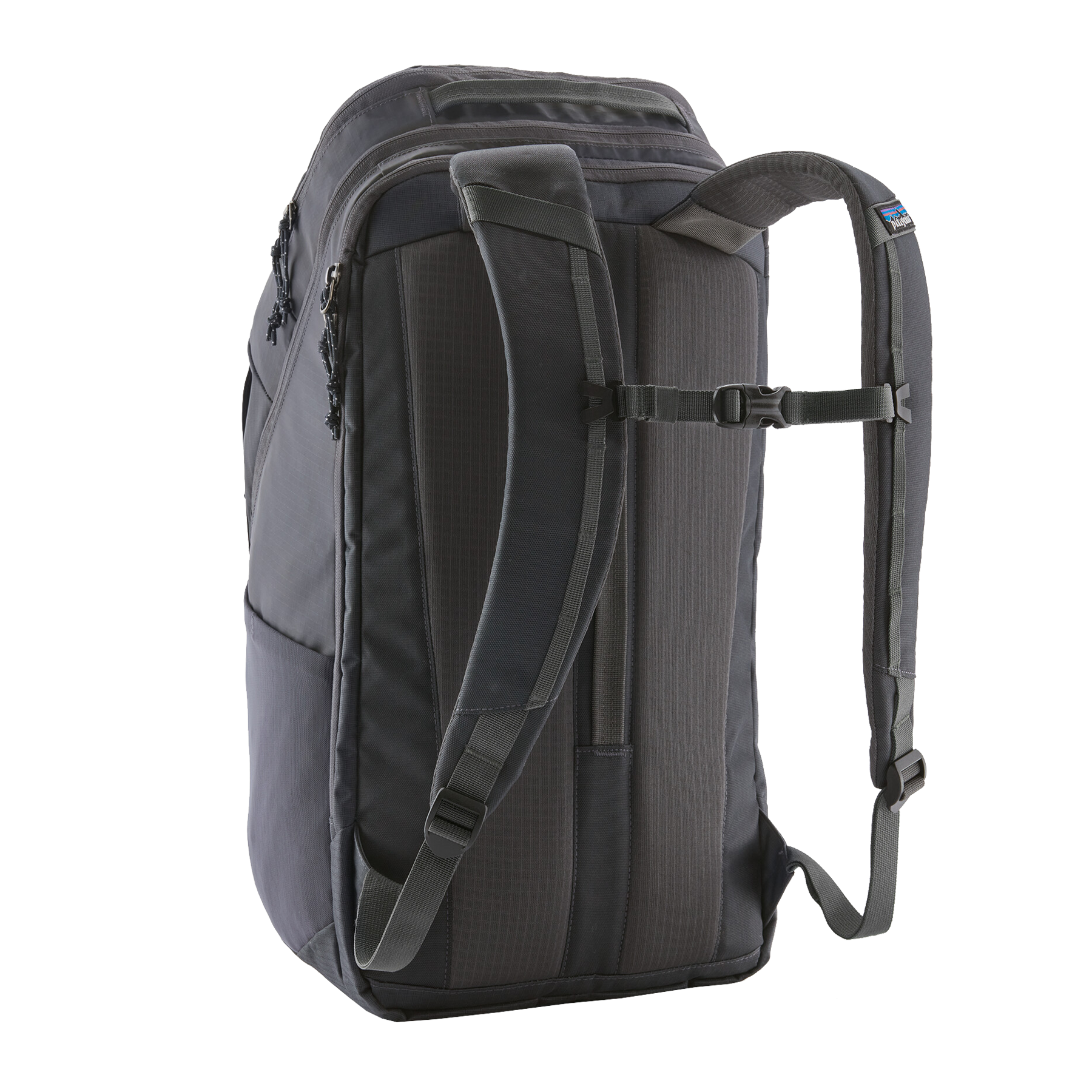 Patagonia Black Hole Pack 32L New Version - backpack
