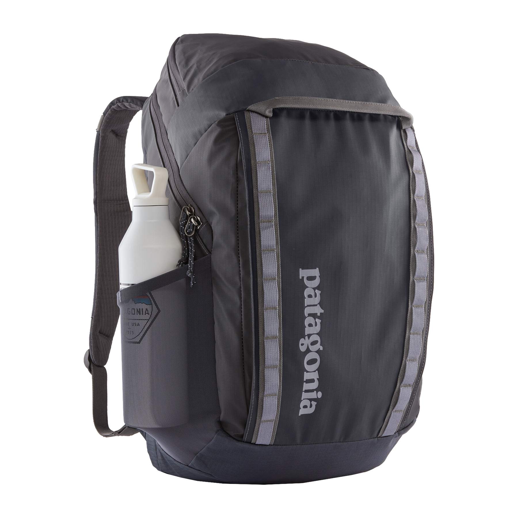 Patagonia Black Hole Pack 32L New Version