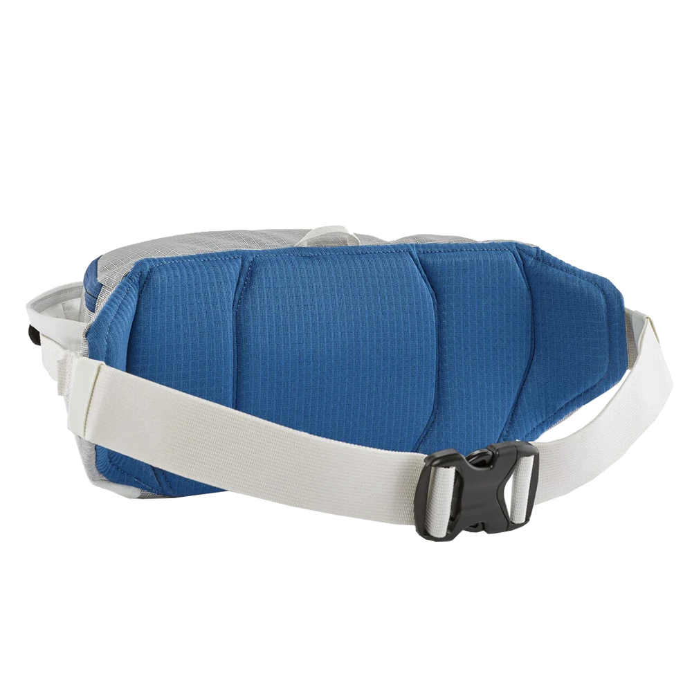 Patagonia Black Hole Waist Pack 5L