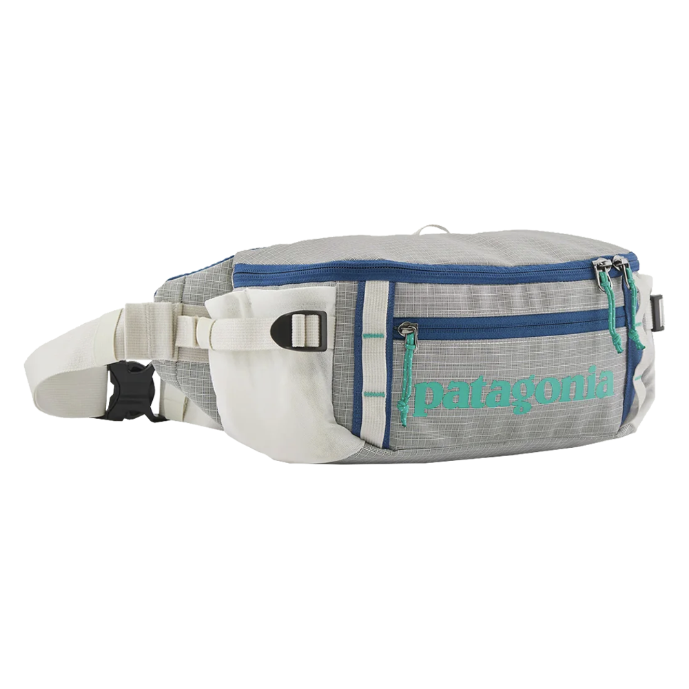 Patagonia Black Hole Waist Pack 5L