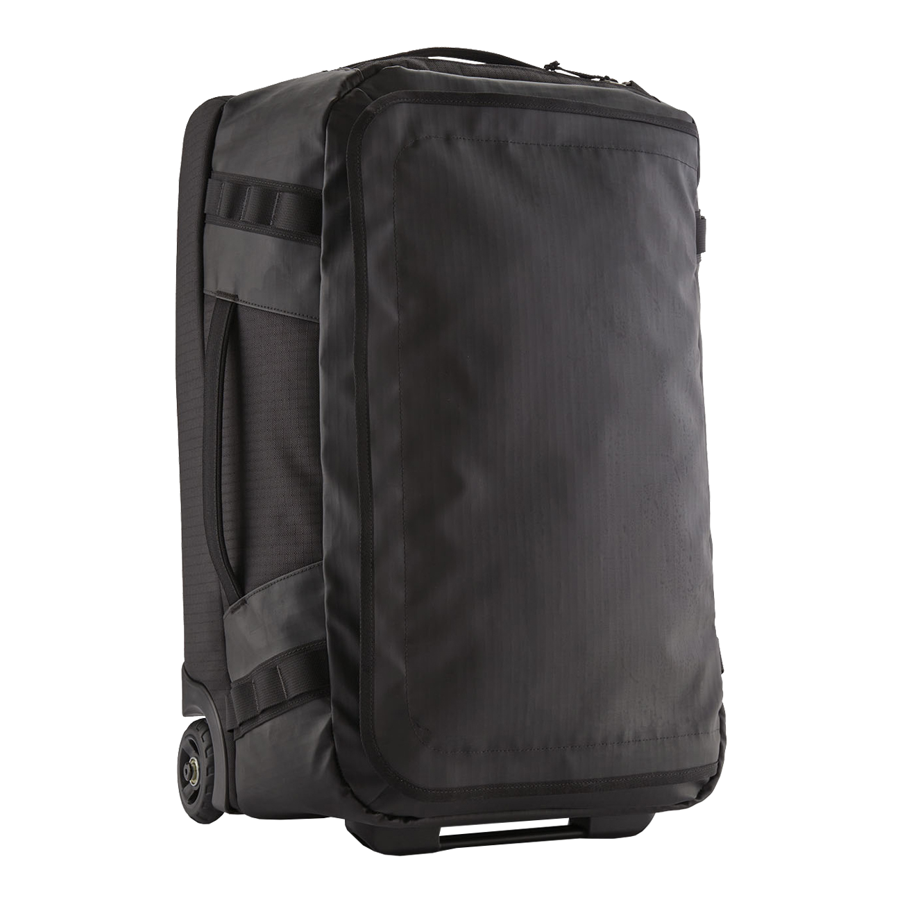 Patagonia Black Hole Wheeled Duffel 40L