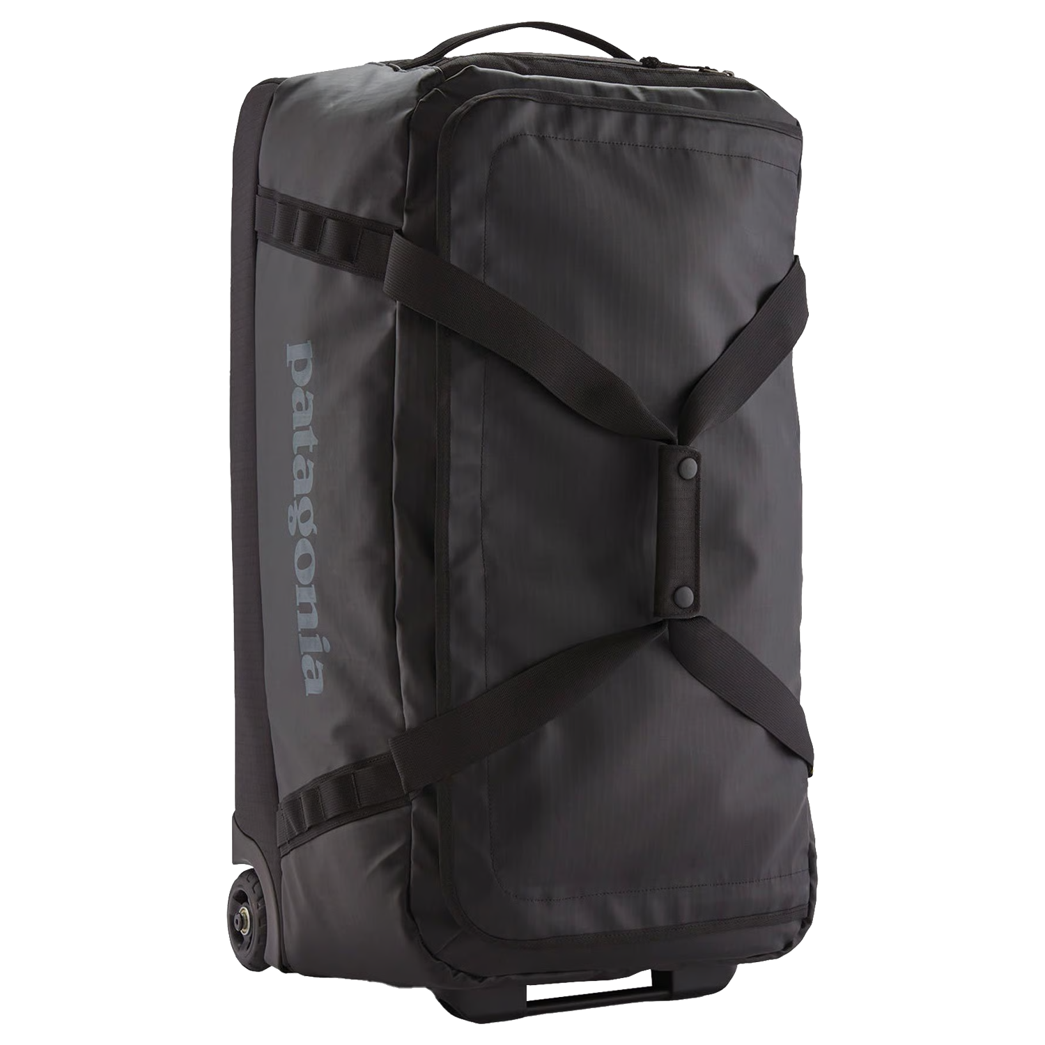 Patagonia Black Hole 70L Rolltasche