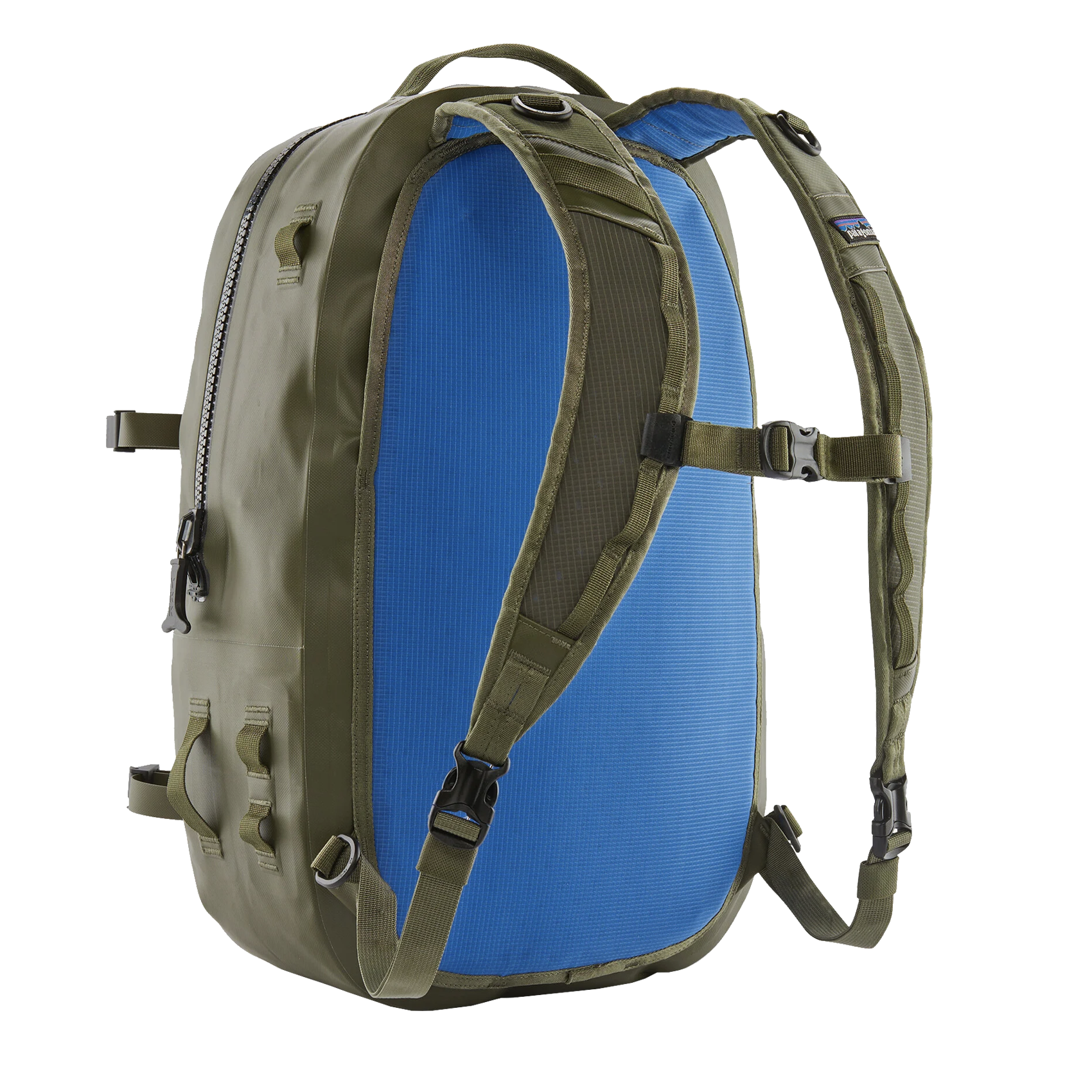 Patagonia Guidewater Backpack 29L